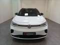 Volkswagen ID.4 GTX Navi|Kamera|LED|Sitzhzg White - thumbnail 2