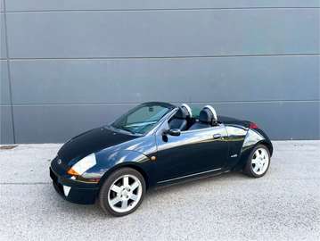 1.6 Luxury