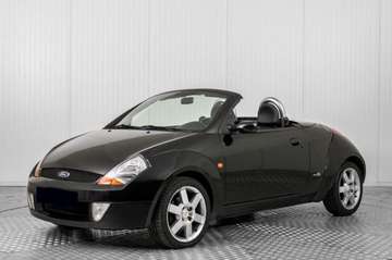 1.6 Luxury
