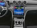 Mercedes-Benz C 180 C 180 T AVANTGARDE+VOR-DISTRO+KAM+EASYP+LENKHEIZ Argent - thumbnail 6