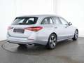 Mercedes-Benz C 180 C 180 T AVANTGARDE+VOR-DISTRO+KAM+EASYP+LENKHEIZ Argent - thumbnail 3