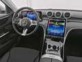 Mercedes-Benz C 180 C 180 T AVANTGARDE+VOR-DISTRO+KAM+EASYP+LENKHEIZ Argent - thumbnail 7