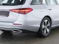Mercedes-Benz C 180 C 180 T AVANTGARDE+VOR-DISTRO+KAM+EASYP+LENKHEIZ Argent - thumbnail 4