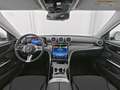Mercedes-Benz C 180 C 180 T AVANTGARDE+VOR-DISTRO+KAM+EASYP+LENKHEIZ Argent - thumbnail 8
