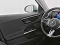Mercedes-Benz C 180 C 180 T AVANTGARDE+VOR-DISTRO+KAM+EASYP+LENKHEIZ Argent - thumbnail 5