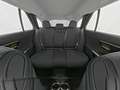 Mercedes-Benz C 180 C 180 T AVANTGARDE+VOR-DISTRO+KAM+EASYP+LENKHEIZ Argent - thumbnail 9