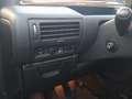 Citroen C6 2.2 HDi 170 Biturbo, Exclusive,Schaltgetriebe Szary - thumbnail 9