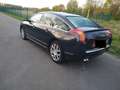 Citroen C6 2.2 HDi 170 Biturbo, Exclusive,Schaltgetriebe Szary - thumbnail 1