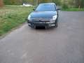 Citroen C6 2.2 HDi 170 Biturbo, Exclusive,Schaltgetriebe Szary - thumbnail 8