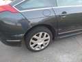 Citroen C6 2.2 HDi 170 Biturbo, Exclusive,Schaltgetriebe Szary - thumbnail 13