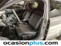 Citroen C4 Cactus 1.2 PureTech S&S Rip Curl 110 Hnědá - thumbnail 11