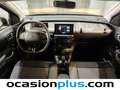 Citroen C4 Cactus 1.2 PureTech S&S Rip Curl 110 Hnědá - thumbnail 9