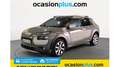 Citroen C4 Cactus 1.2 PureTech S&S Rip Curl 110 Hnědá - thumbnail 1