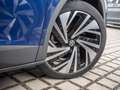 Volkswagen ID.4 Pro 4MOTION AHK HUD PANO MATRIX-LED 360° Blau - thumbnail 6