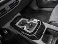 Volkswagen ID.4 Pro 4MOTION AHK HUD PANO MATRIX-LED 360° Blau - thumbnail 15