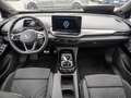 Volkswagen ID.4 Pro 4MOTION AHK HUD PANO MATRIX-LED 360° Blau - thumbnail 7