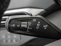Volkswagen ID.4 Pro 4MOTION AHK HUD PANO MATRIX-LED 360° Blau - thumbnail 18