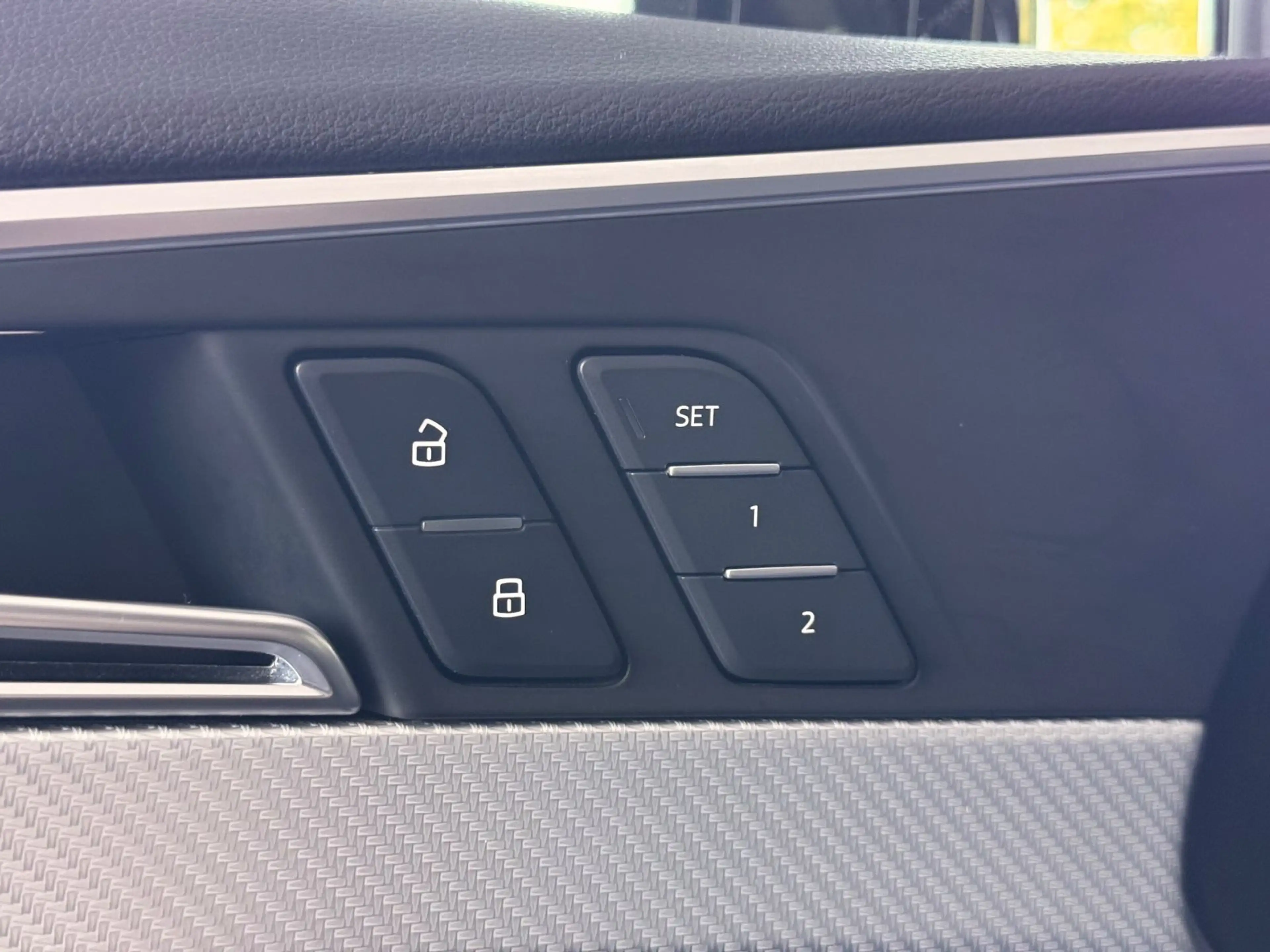 Audi RS4 2.9 TFSI quattro BTM Turbo/Keramik/B&O/Pano/ — photo 15
