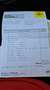 Ford C-Max 1.5 tdci Business s&s 120cv - thumbnail 9
