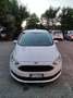 Ford C-Max 1.5 tdci Business s&s 120cv - thumbnail 1