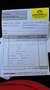 Ford C-Max 1.5 tdci Business s&s 120cv - thumbnail 8