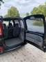 Toyota Yaris Verso 1.3 Sol Noir - thumbnail 11