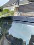 Toyota Yaris Verso 1.3 Sol Noir - thumbnail 13
