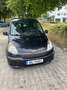 Toyota Yaris Verso 1.3 Sol Noir - thumbnail 3