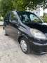 Toyota Yaris Verso 1.3 Sol Noir - thumbnail 12
