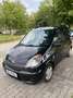 Toyota Yaris Verso 1.3 Sol Noir - thumbnail 1