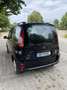Toyota Yaris Verso 1.3 Sol Noir - thumbnail 2