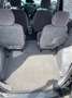 Toyota Yaris Verso 1.3 Sol Noir - thumbnail 9