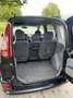 Toyota Yaris Verso 1.3 Sol Noir - thumbnail 8