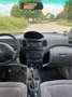 Toyota Yaris Verso 1.3 Sol Noir - thumbnail 5