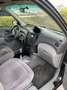 Toyota Yaris Verso 1.3 Sol Noir - thumbnail 6