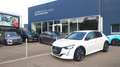 Peugeot 208 GT - thumbnail 8