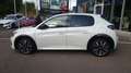 Peugeot 208 GT - thumbnail 3