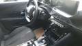 Peugeot 208 GT - thumbnail 6