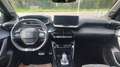 Peugeot 208 GT - thumbnail 5