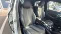 Peugeot 208 GT - thumbnail 7