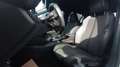 Peugeot 208 GT - thumbnail 4