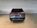 Xpeng G9 Long Performance AWD *JETZT IN WELS TESTEN* Grau - thumbnail 4