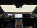 Xpeng G9 Long Performance AWD *JETZT IN WELS TESTEN* Grau - thumbnail 6