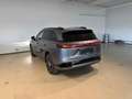 Xpeng G9 Long Performance AWD *JETZT IN WELS TESTEN* Grau - thumbnail 3
