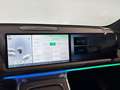 Xpeng G9 Long Performance AWD *JETZT IN WELS TESTEN* Grau - thumbnail 7