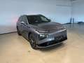 Xpeng G9 Long Performance AWD *JETZT IN WELS TESTEN* Grau - thumbnail 1