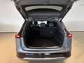 Xpeng G9 Long Performance AWD *JETZT IN WELS TESTEN* Grau - thumbnail 5