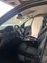 Land Rover Discovery Sport Discovery Sport 2,0 TD4 150 4WD Pure Aut. Pure Grau - thumbnail 5