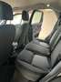 Land Rover Discovery Sport Discovery Sport 2,0 TD4 150 4WD Pure Aut. Pure Grau - thumbnail 3