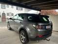 Land Rover Discovery Sport Discovery Sport 2,0 TD4 150 4WD Pure Aut. Pure Grau - thumbnail 2